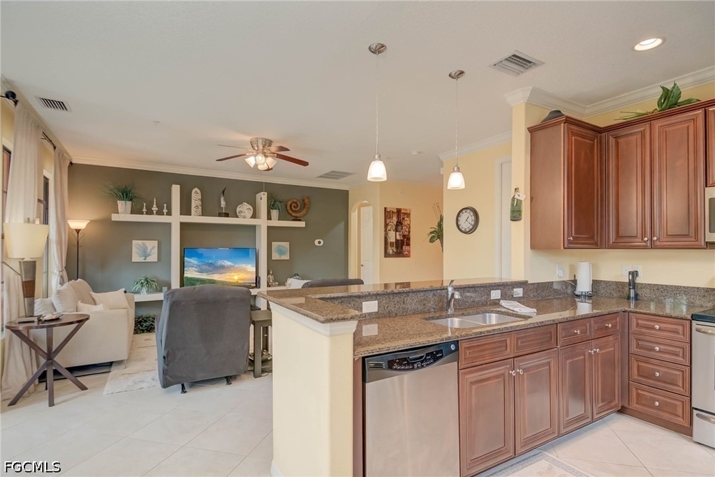 11220 Paseo Grande Boulevard - Photo 8