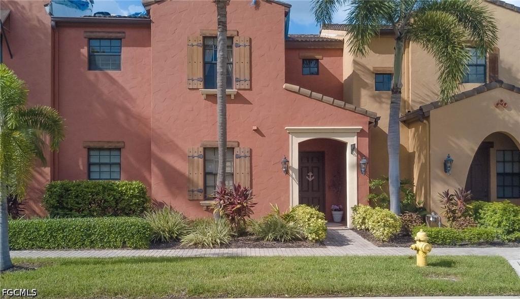 11220 Paseo Grande Boulevard - Photo 1