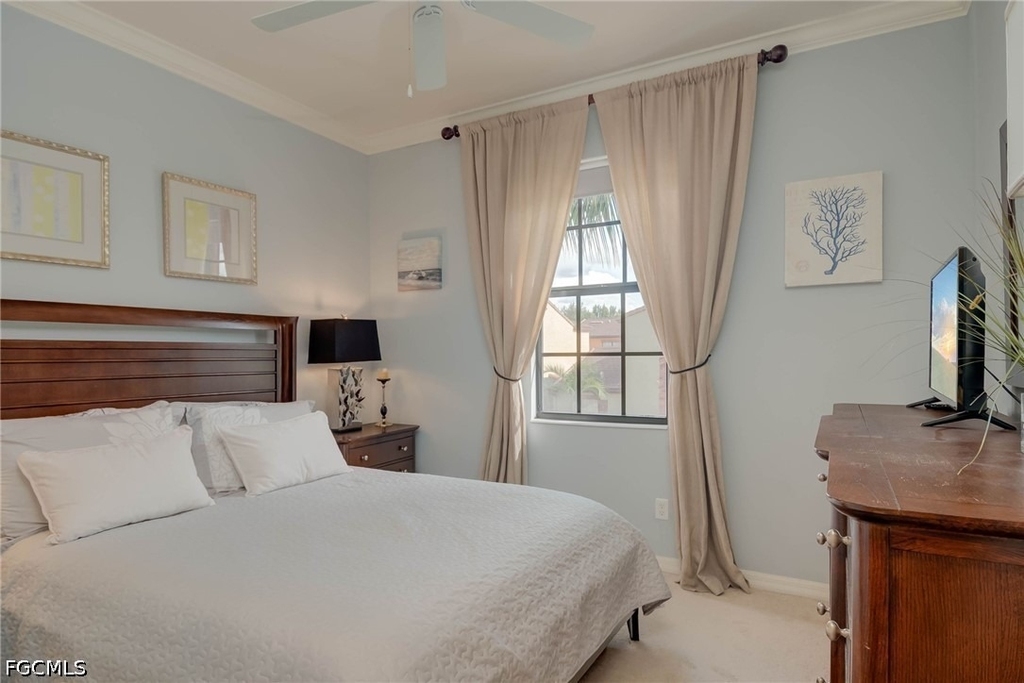 11220 Paseo Grande Boulevard - Photo 18
