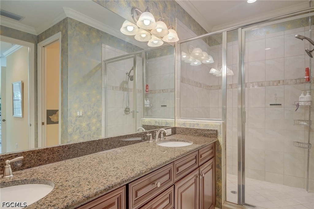 11220 Paseo Grande Boulevard - Photo 16