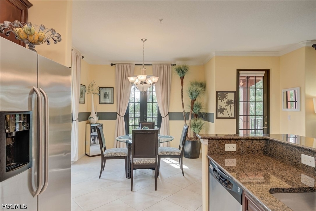 11220 Paseo Grande Boulevard - Photo 10