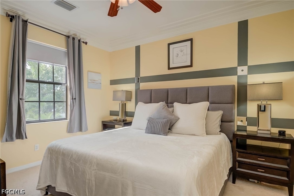 11220 Paseo Grande Boulevard - Photo 12