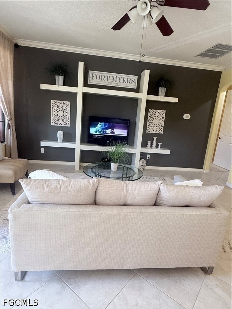 11220 Paseo Grande Boulevard - Photo 4