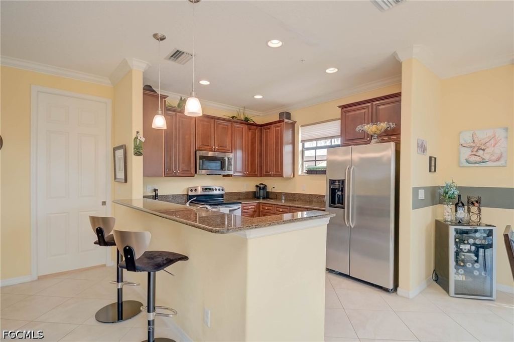 11220 Paseo Grande Boulevard - Photo 6