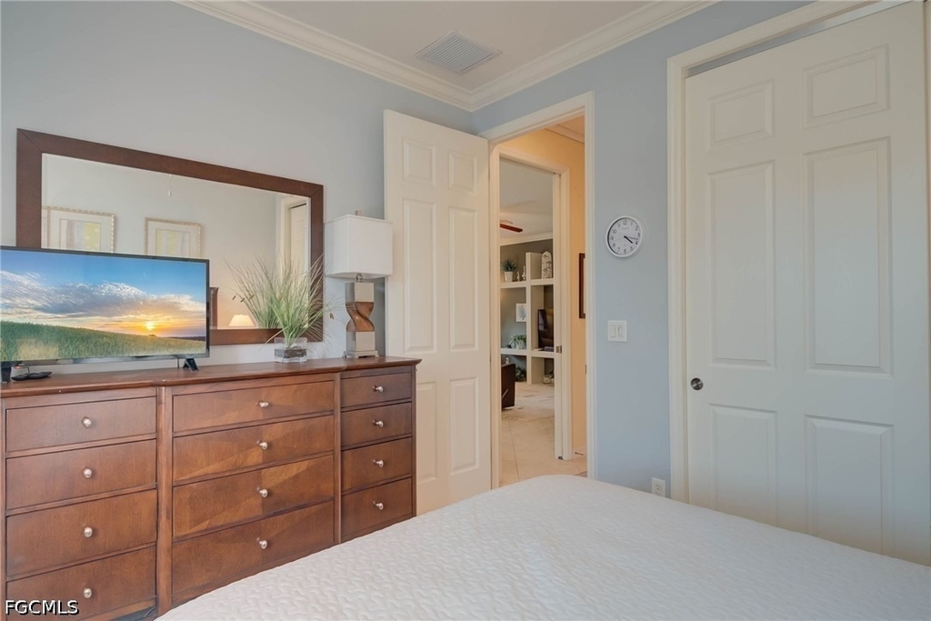 11220 Paseo Grande Boulevard - Photo 19