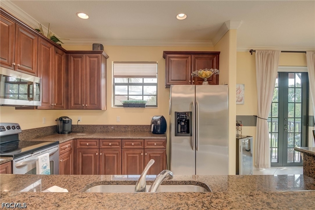 11220 Paseo Grande Boulevard - Photo 9