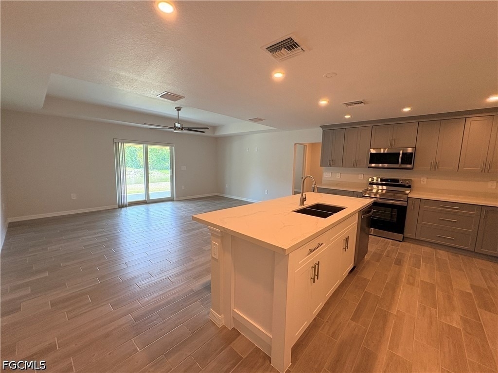 722 La Plata Avenue - Photo 6