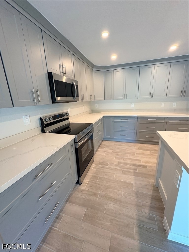 722 La Plata Avenue - Photo 3