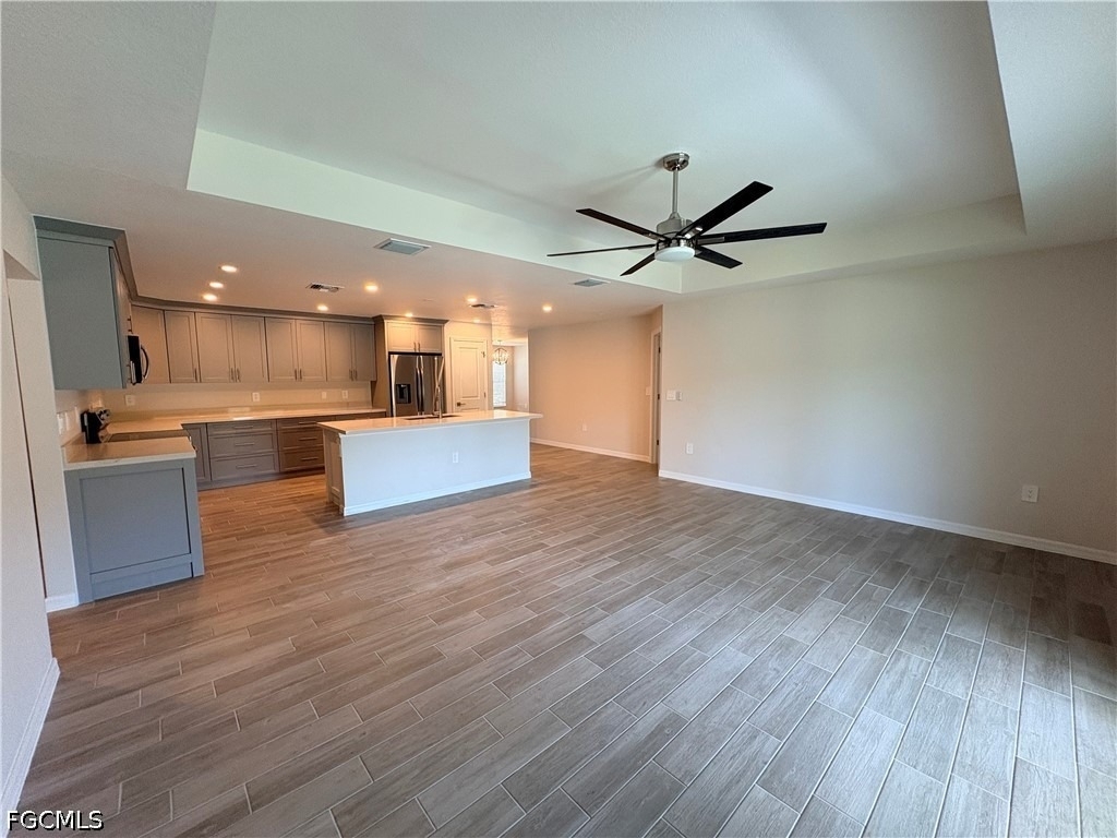 722 La Plata Avenue - Photo 5