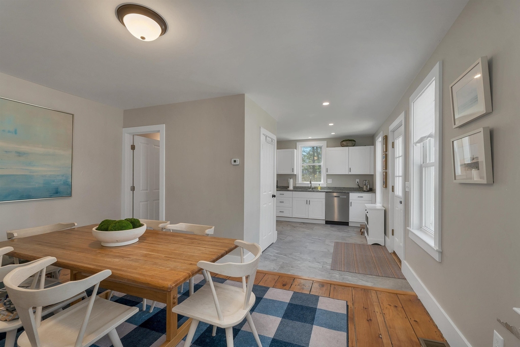 16 Chestnut - Photo 5