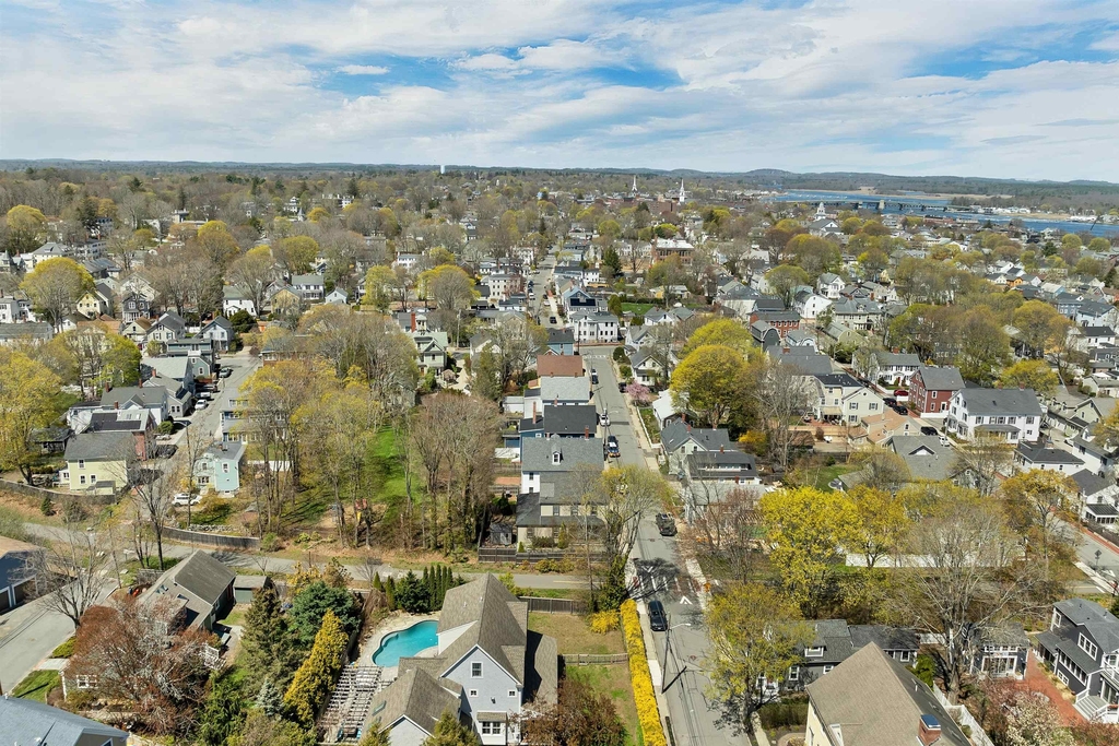 16 Chestnut - Photo 20