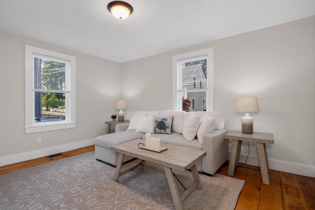 16 Chestnut - Photo 28