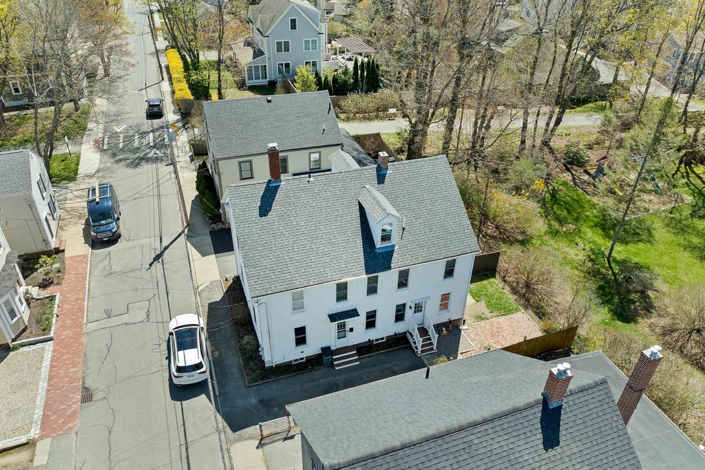 16 Chestnut - Photo 10