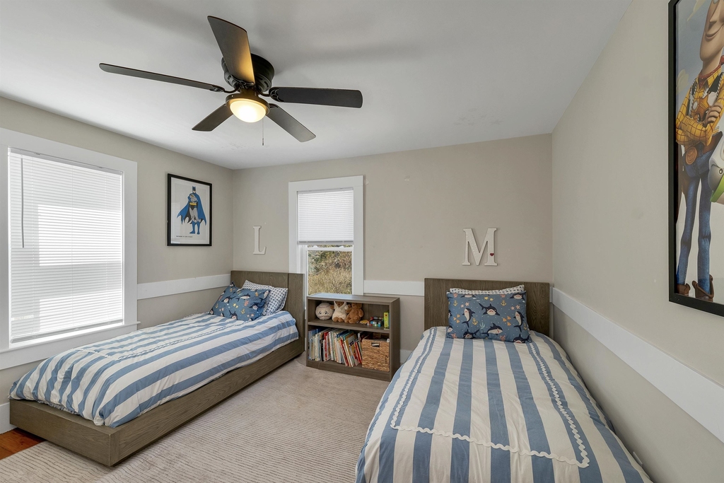 16 Chestnut - Photo 15
