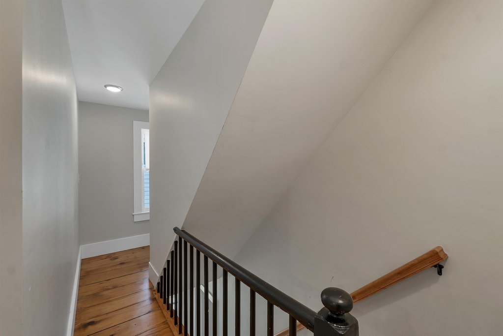 16 Chestnut - Photo 17