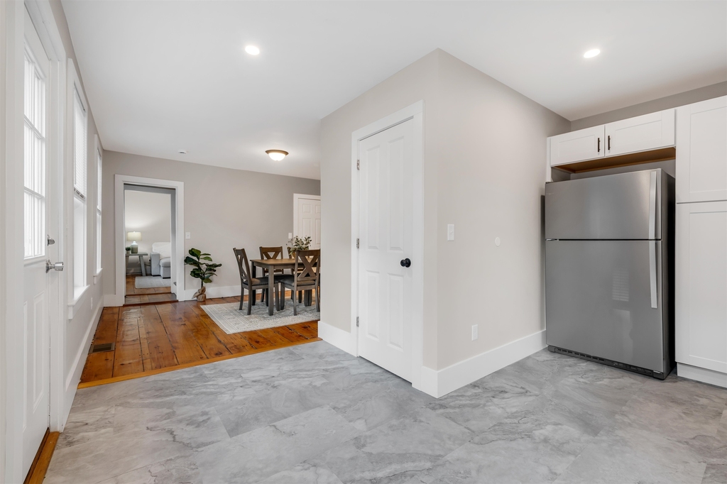 16 Chestnut - Photo 26