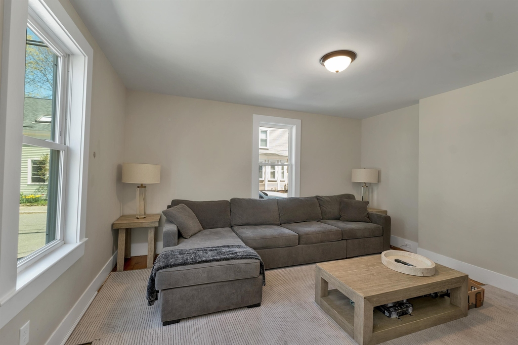 16 Chestnut - Photo 7