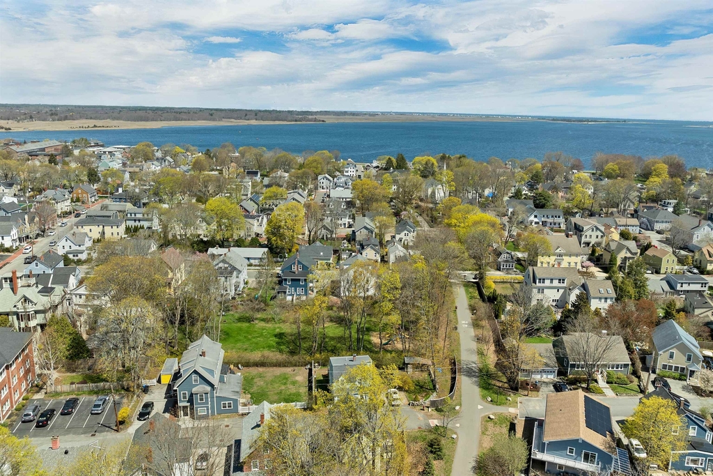 16 Chestnut - Photo 19