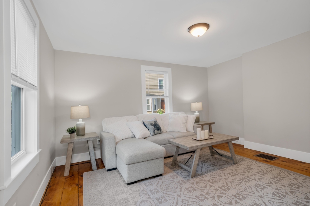 16 Chestnut - Photo 27