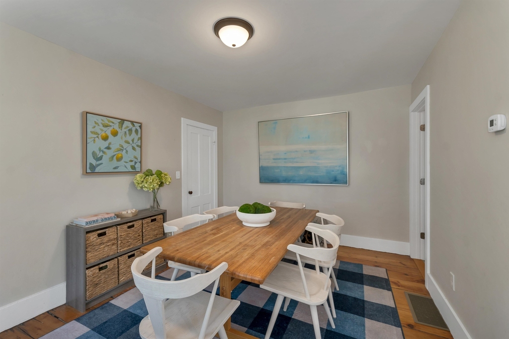 16 Chestnut - Photo 6