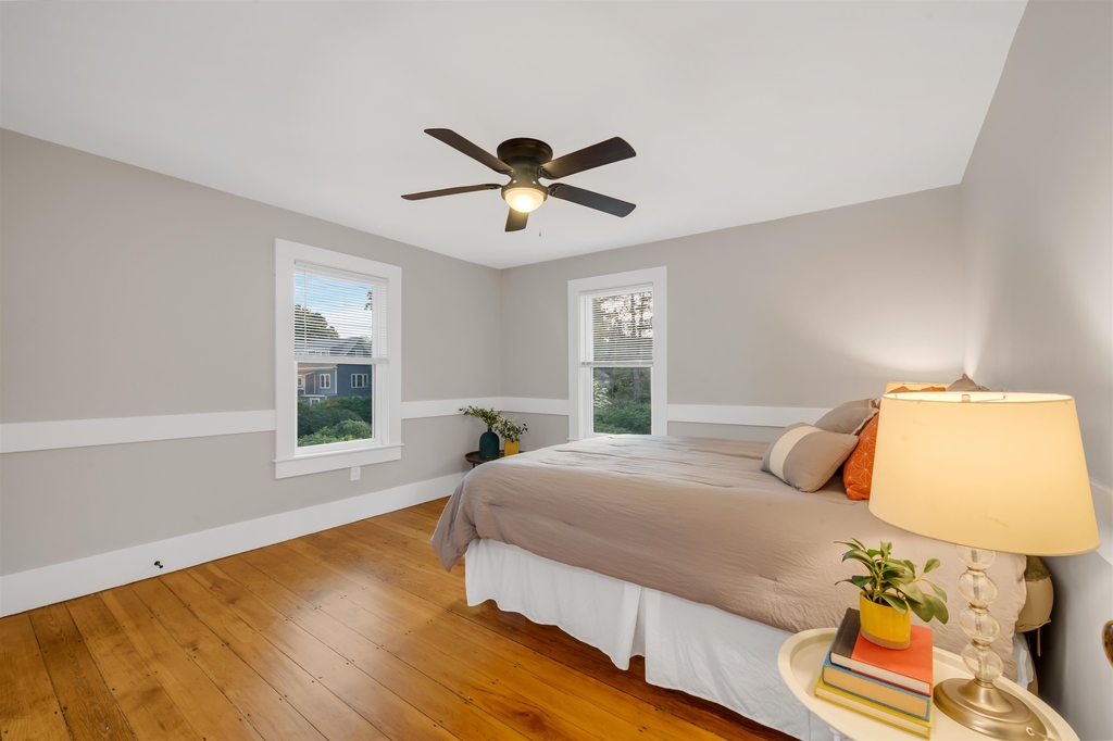 16 Chestnut - Photo 30