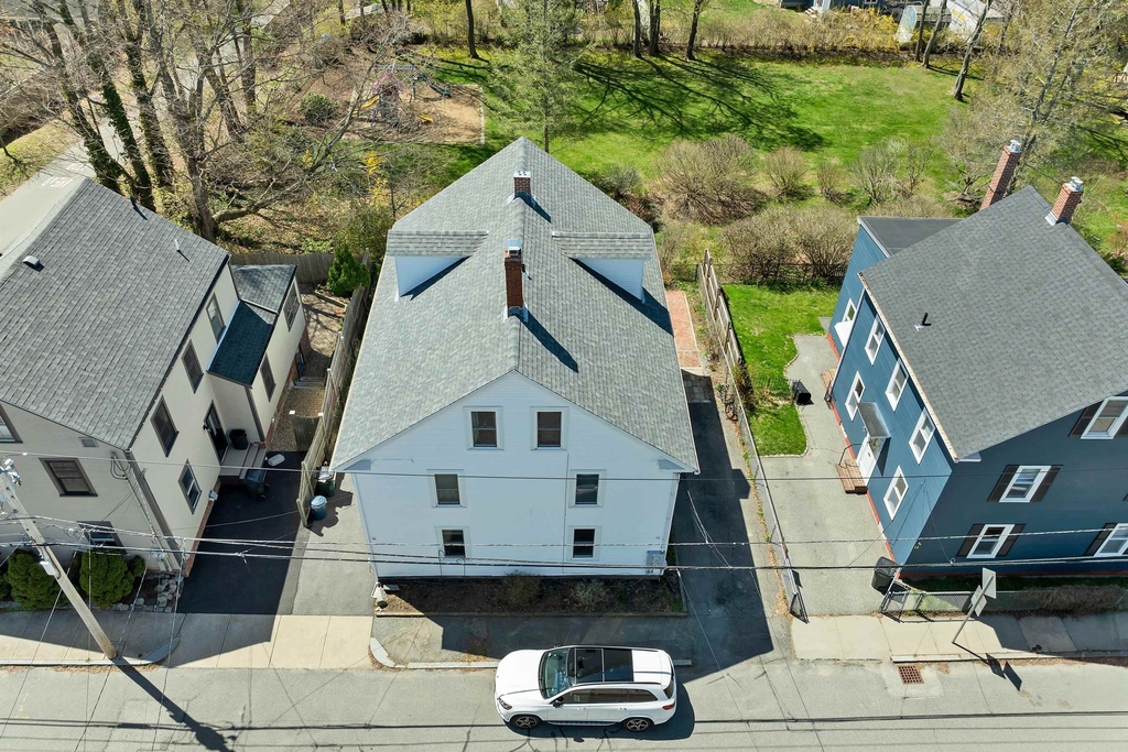 16 Chestnut - Photo 18