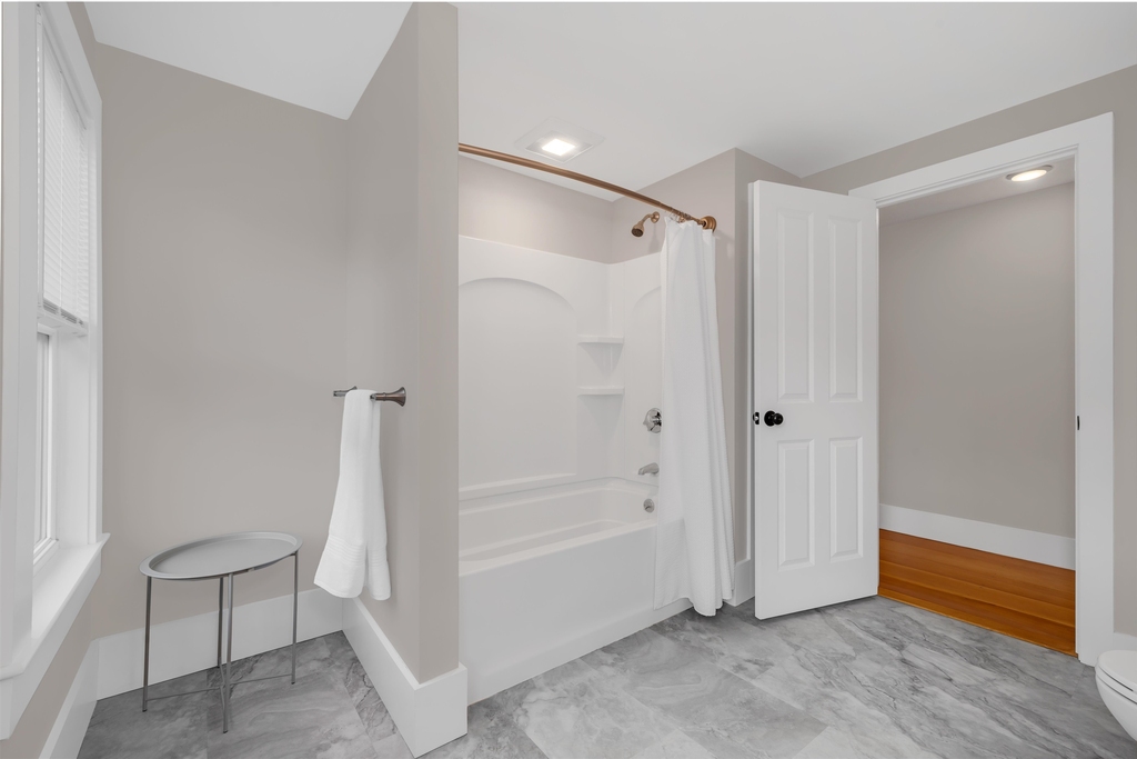 16 Chestnut - Photo 31