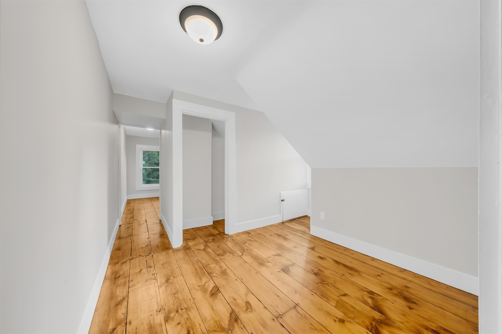 16 Chestnut - Photo 33