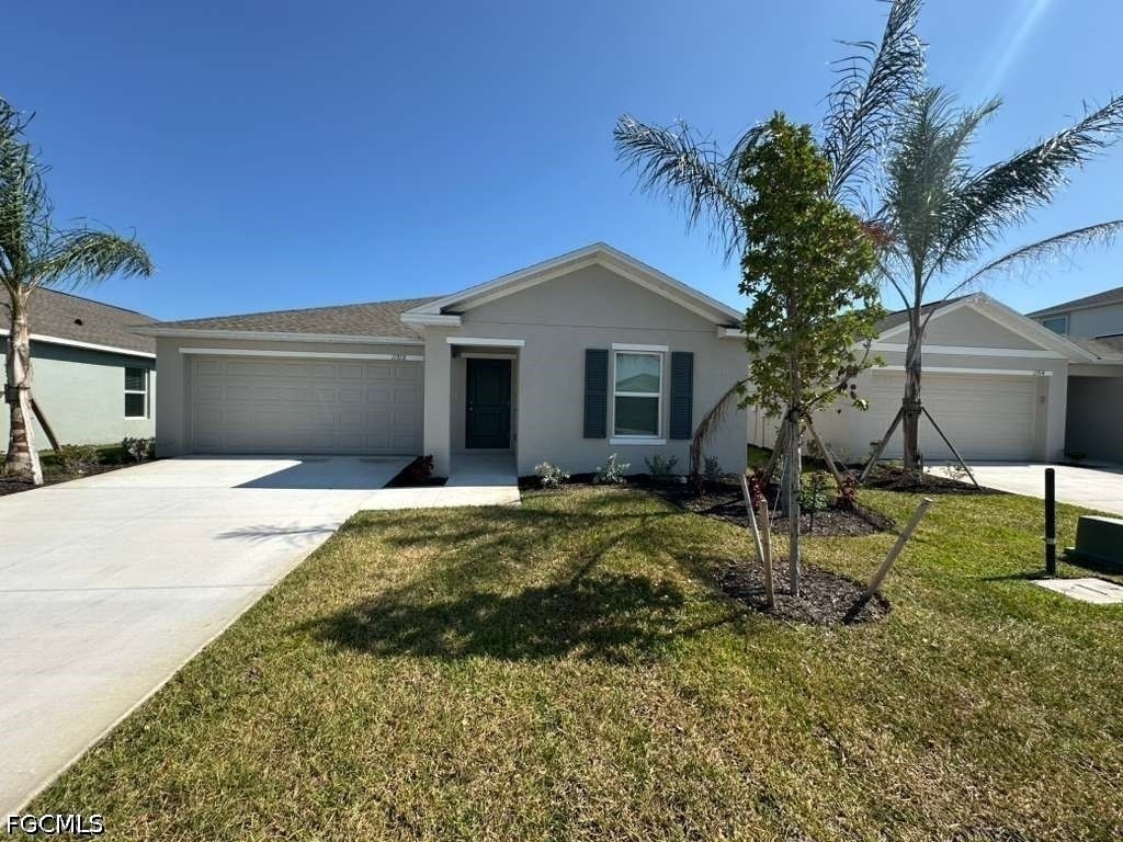 11918 Savanna Lakes Boulevard - Photo 2