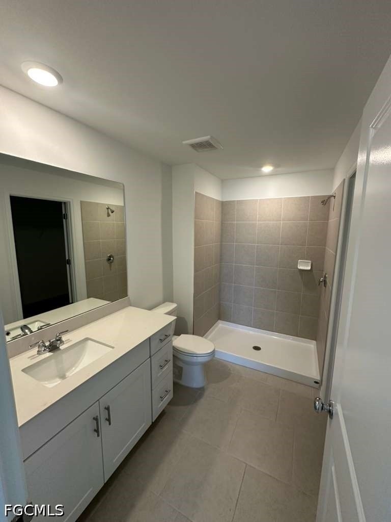 11918 Savanna Lakes Boulevard - Photo 11