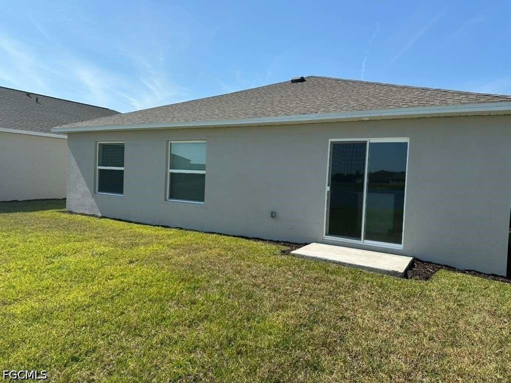 11918 Savanna Lakes Boulevard - Photo 5