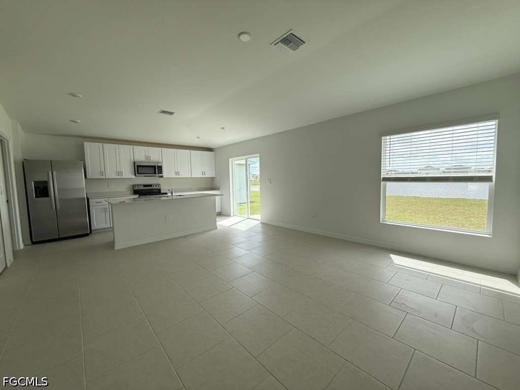 11918 Savanna Lakes Boulevard - Photo 0