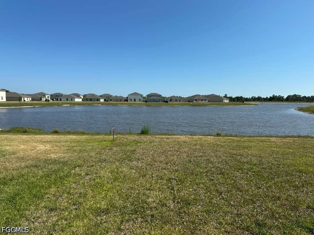 11918 Savanna Lakes Boulevard - Photo 6