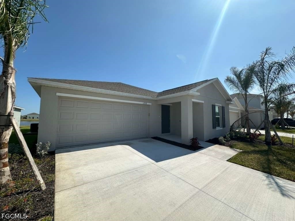 11918 Savanna Lakes Boulevard - Photo 4
