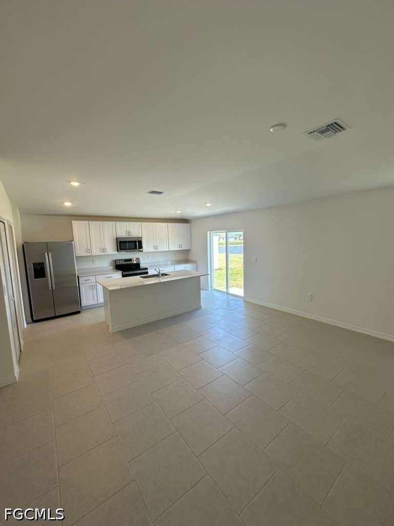 11918 Savanna Lakes Boulevard - Photo 8