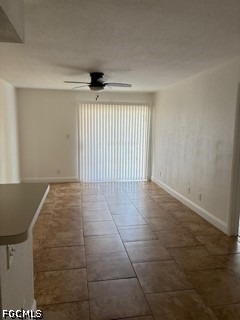 2855 Winkler Avenue - Photo 4