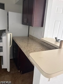 2855 Winkler Avenue - Photo 6