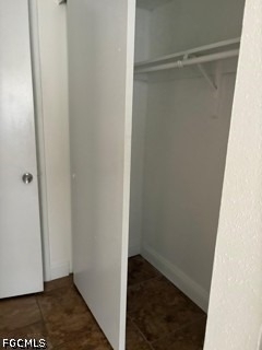 2855 Winkler Avenue - Photo 1