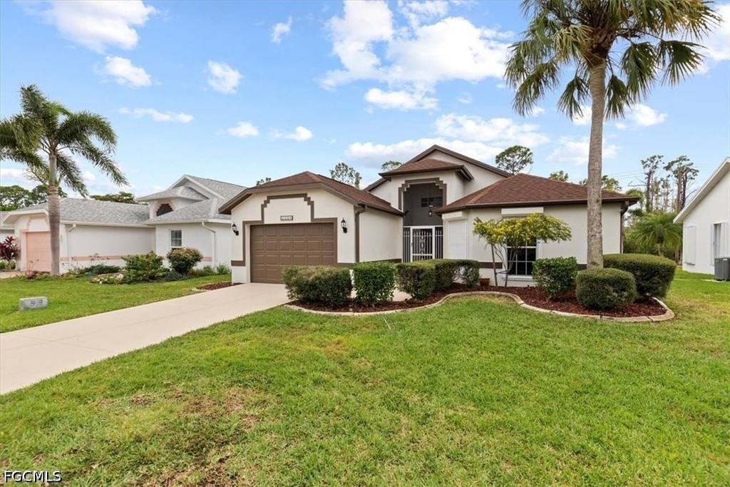 3358 Sabal Springs Boulevard - Photo 22