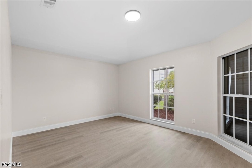 3358 Sabal Springs Boulevard - Photo 18