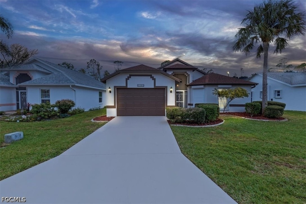 3358 Sabal Springs Boulevard - Photo 0