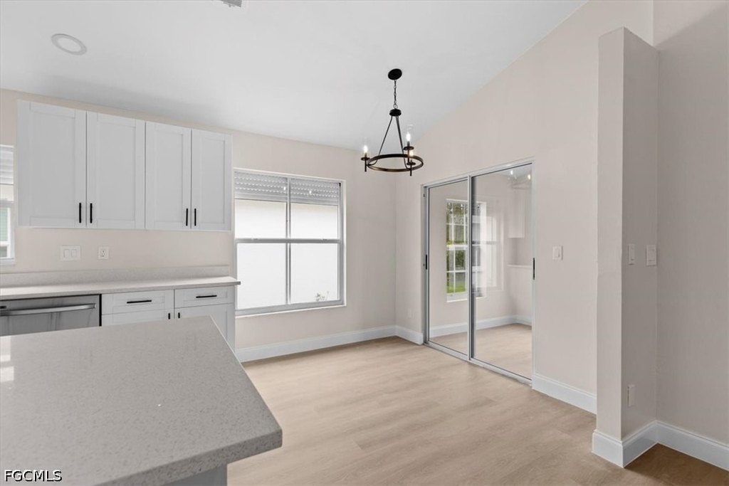 3358 Sabal Springs Boulevard - Photo 11