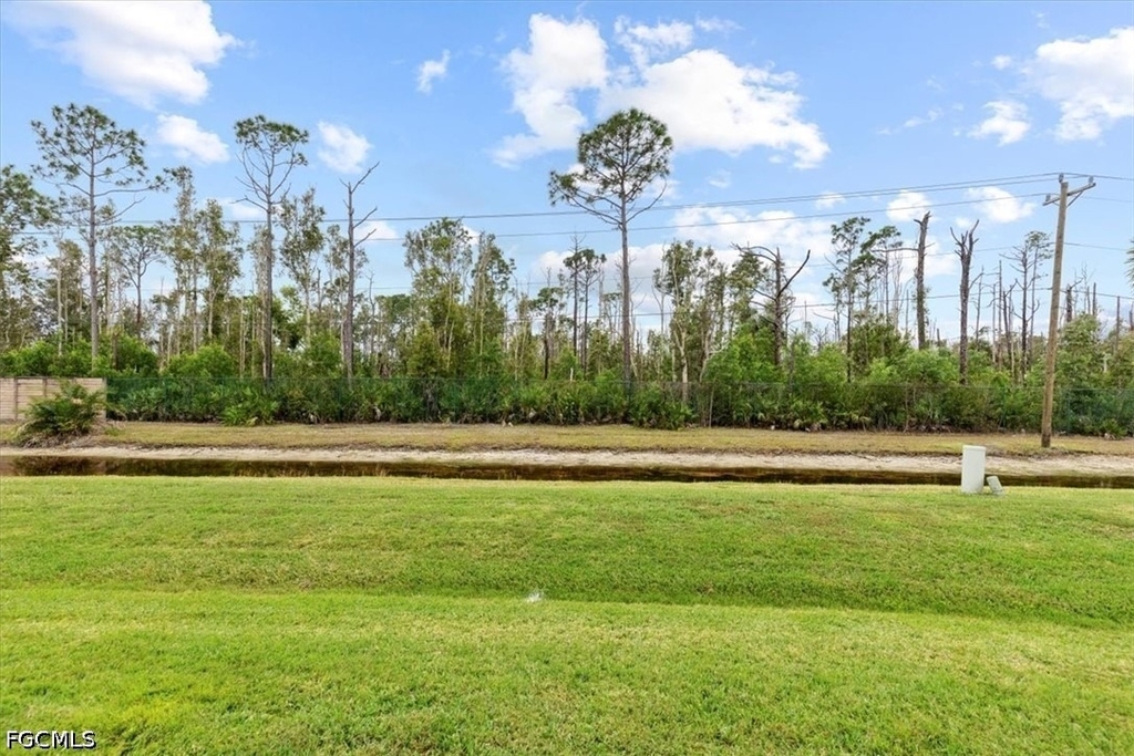 3358 Sabal Springs Boulevard - Photo 25