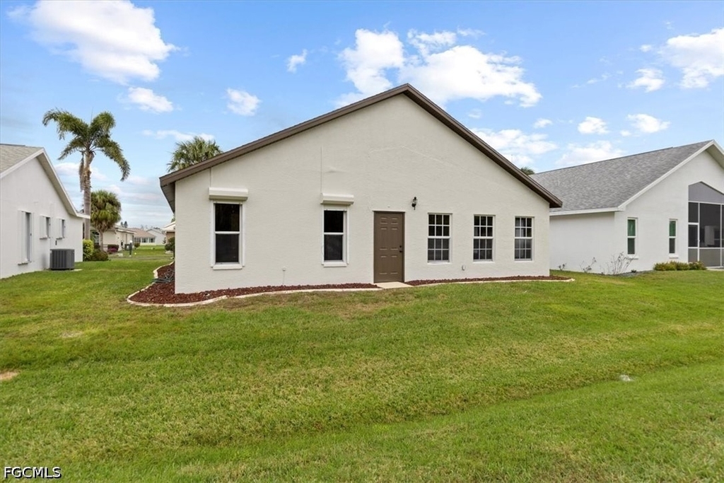3358 Sabal Springs Boulevard - Photo 23