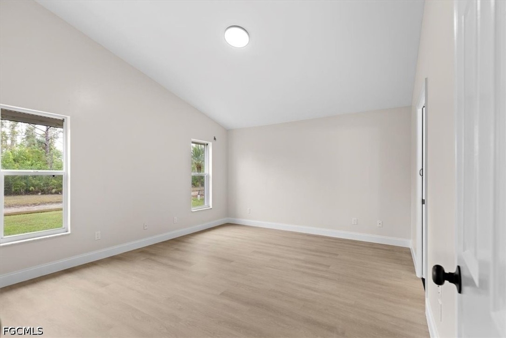 3358 Sabal Springs Boulevard - Photo 13