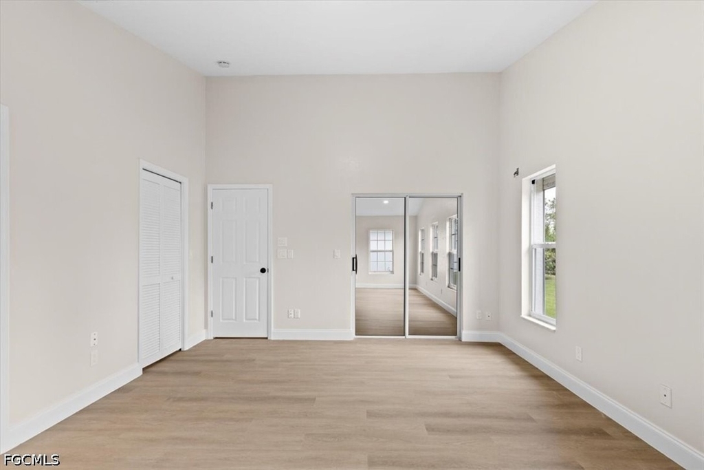 3358 Sabal Springs Boulevard - Photo 14