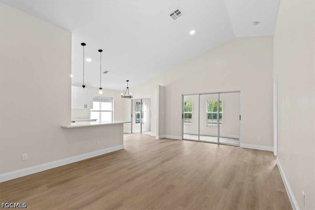 3358 Sabal Springs Boulevard - Photo 4