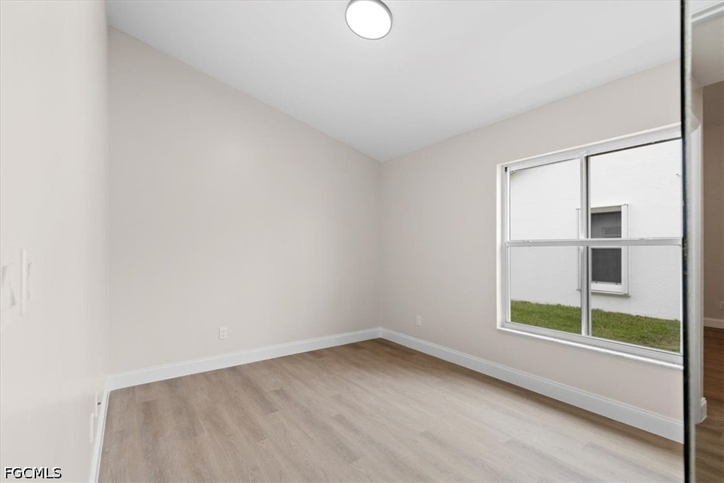 3358 Sabal Springs Boulevard - Photo 19