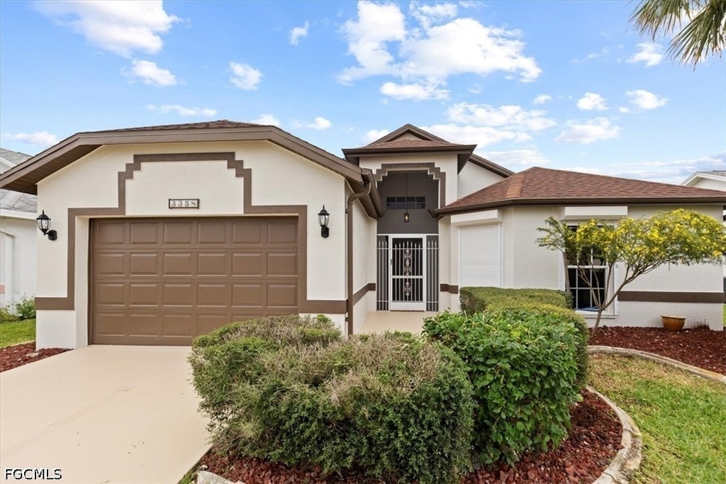 3358 Sabal Springs Boulevard - Photo 1