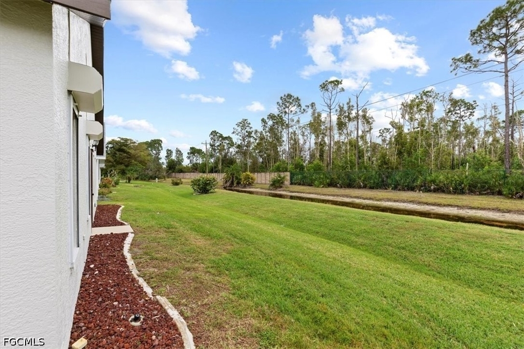 3358 Sabal Springs Boulevard - Photo 24